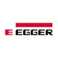 EGGER Česká Republika logo - Similar company to Huddy