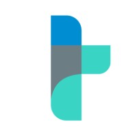 talreq logo - Similar company to Flexability