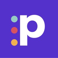 Pioreactor logo - Similar company to Wildtype Biotech