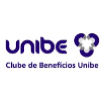 Unibe Vitória