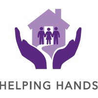Helping Hands Housing Company LTD logo - Similar company to Crossroads Housing And Support