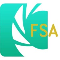 FSA Productions Panama logo - Similar company to Comunicacion Visual Training Center - Cvtcenter