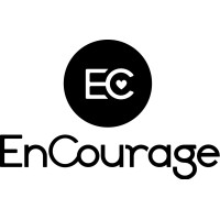 Encourage
