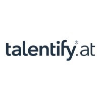 talentify GmbH logo - Similar company to #Muvl E.V. – Verein Zur Förderung Des Miteinander Und Voneinander Lernens