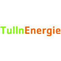 Tulln Energie GmbH logo - Similar company to Neuland Ag