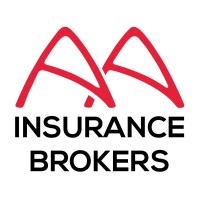 AA Insurance Brokers logo - Similar company to Nowcompare.Com
