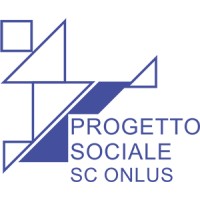 Cooperativa Sociale Progetto Sociale logo - Similar company to Baldina Srl