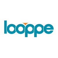 Looppe Design & Technology logo - Similar company to Dicode Technologies Llc