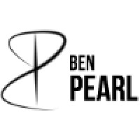 Ben Pearl Magic