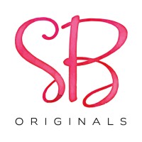 Shelley Bee Originals logo - Similar company to Black Label Wraps And Graphics