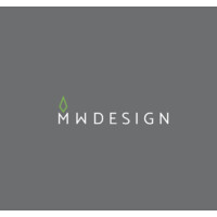 MWDesign_Ltd logo - Similar company to Future Products Group Limited