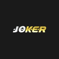 Joker Gaming logo - Similar company to King88