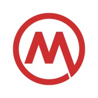 MedE Recruit logo - Similar company to Torga Optical