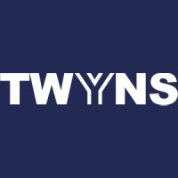 TWYNS | Digital Supervision And Enforcement logo - Similar company to Redora