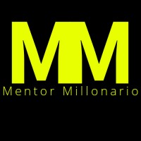 Mentor Millonario logo - Similar company to Mentor Digital