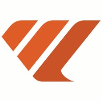 VEG BRINDES logo - Similar company to Tc Training Services