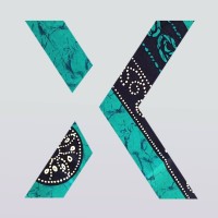 Xigubo logo - Similar company to Xichangana