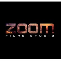 Zoom Film Studio logo - Similar company to Crynet Solutions