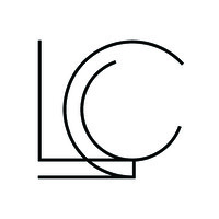 Caprioli Architettura logo - Similar company to P.M.C. Engineering Srl
