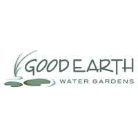 Good Earth Water Gardens logo - Similar company to Get Votes App