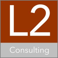 L2 Consulting Services logo - Similar company to L2 Consulting