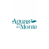 Aguas del Monte Hotel&Spa logo - Similar company to Distribuidora 504