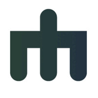 Kresten Reuss Kragh-Schmidt / MentalTouch logo - Similar company to 𝗟𝗜𝗚𝗛𝗧𝗕𝗟𝗨𝗘 𝗦𝗘𝗩𝗘𝗡 𝗠𝗔𝗡𝗔𝗚𝗘𝗠𝗘𝗡𝗧