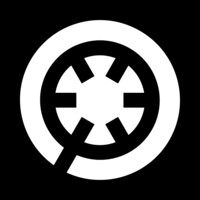 Kaseta Digital logo - Similar company to Nothin But Hits Records