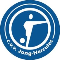 C.V.V. Jong Hercules