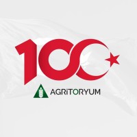 AGRİTORYUM BİYOTARIM TEKNOLOJİLERİ SAN. TİC. LTD. ŞTİ. logo - Similar company to Proffarm Tarim
