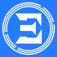 ElaraSoft logo - Similar company to Agilesolution
