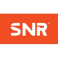 SNR Technologies ltd logo - Similar company to Peaksnr Technologies