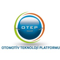 OTEP Otomotiv Teknoloji Platformu / Automotive Technology Platform logo - Similar company to Dev Bio