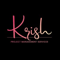 Krish Project Management Service (KPMS) logo - Similar company to Stellar Ocean Information Technology