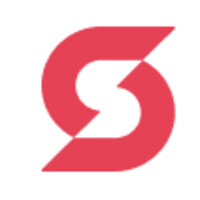 South Sportstech logo - Similar company to O Bairrista