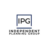 Independent Planning Group logo - Similar company to Stanhope Resources Llc