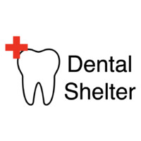 Dental Shelter LLC logo - Similar company to Nelson Primary School