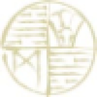 Schaefer Communications Llc