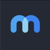 Merisa mx logo - Similar company to Osko(Medical)