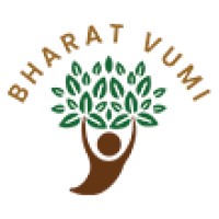 Bharat Vumi logo - Similar company to Devant