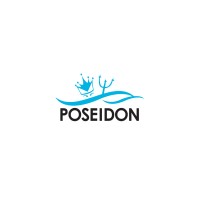 Piscines et Spas POSEIDON logo - Similar company to Association Des Commerçants De Piscines Du Québec (Acpq)