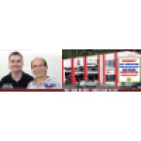 Derosa Automotive Services Ltd