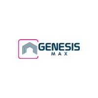genesismax.com logo - Similar company to Sarvap Solutions