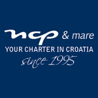 Ncp Charter