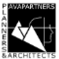 AVAPARTNERS - architecten en planners
