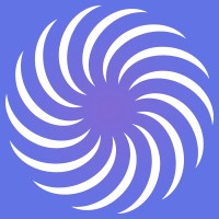 Ruminado logo - Similar company to Movig