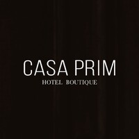 Casa Prim Hotel Boutique logo - Similar company to Proiectus