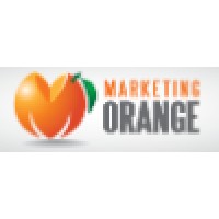 Marketing Orange
