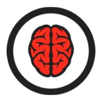 AdMaki Creative logo - Similar company to Sendará