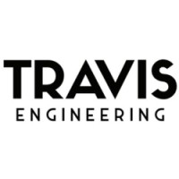 TRAVIS Engineering Inc logo - Similar company to Contracktor